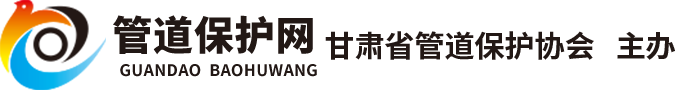 @(xi)ψDƬf(shu)֣ǰ_(ti)@ʾ